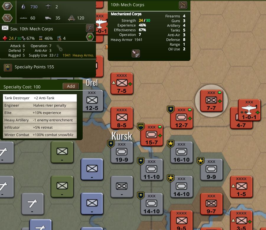 defendingUSSR2.jpg