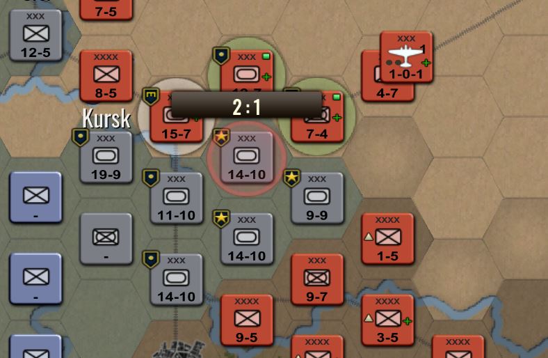 defendingUSSR4.jpg