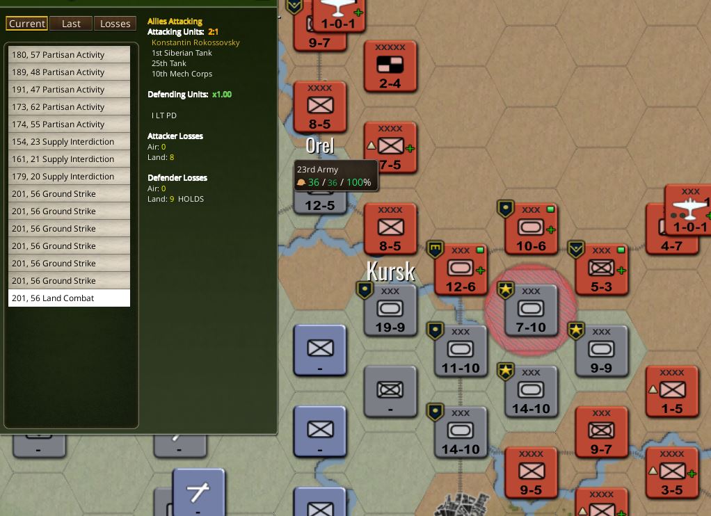 defendingUSSR5.jpg