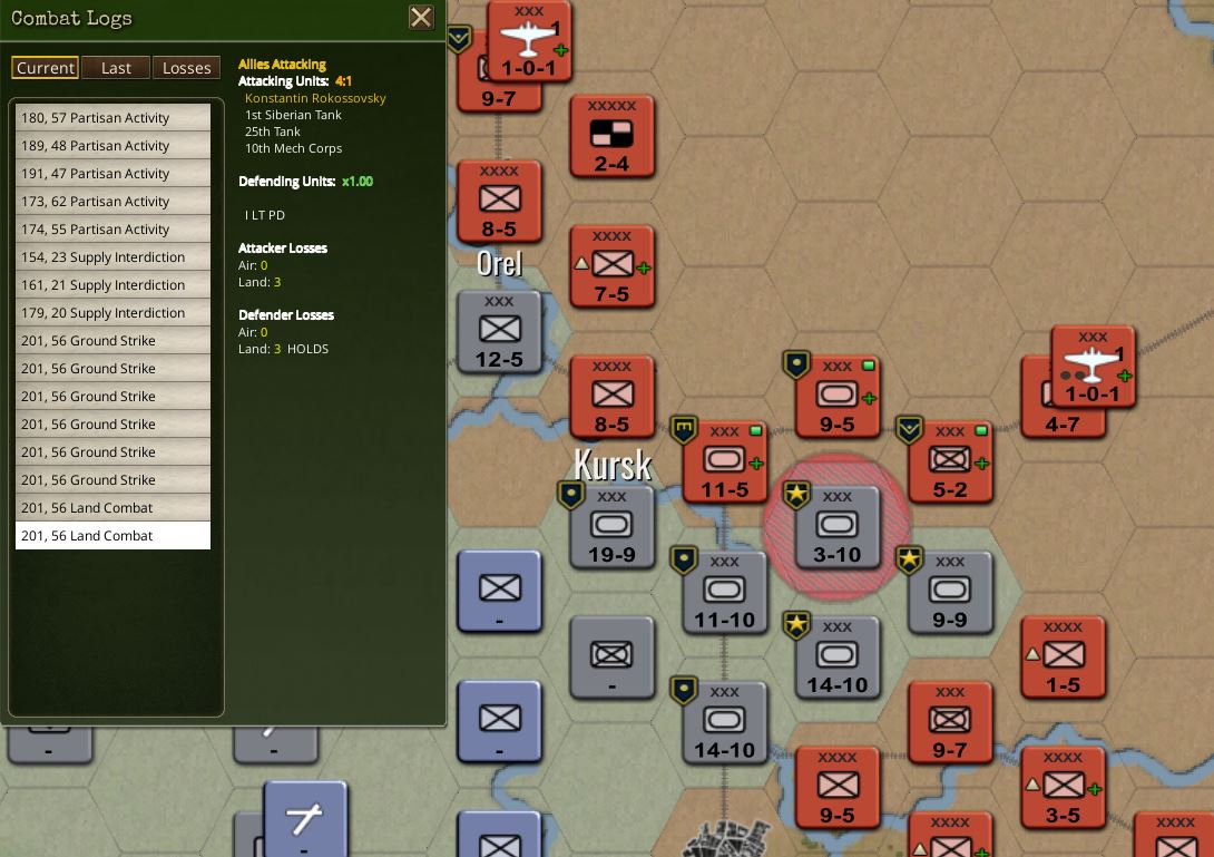 defendingUSSR7.jpg