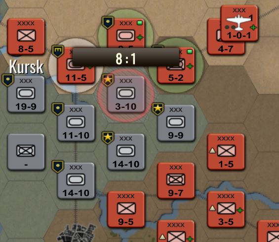 defendingUSSR8.jpg