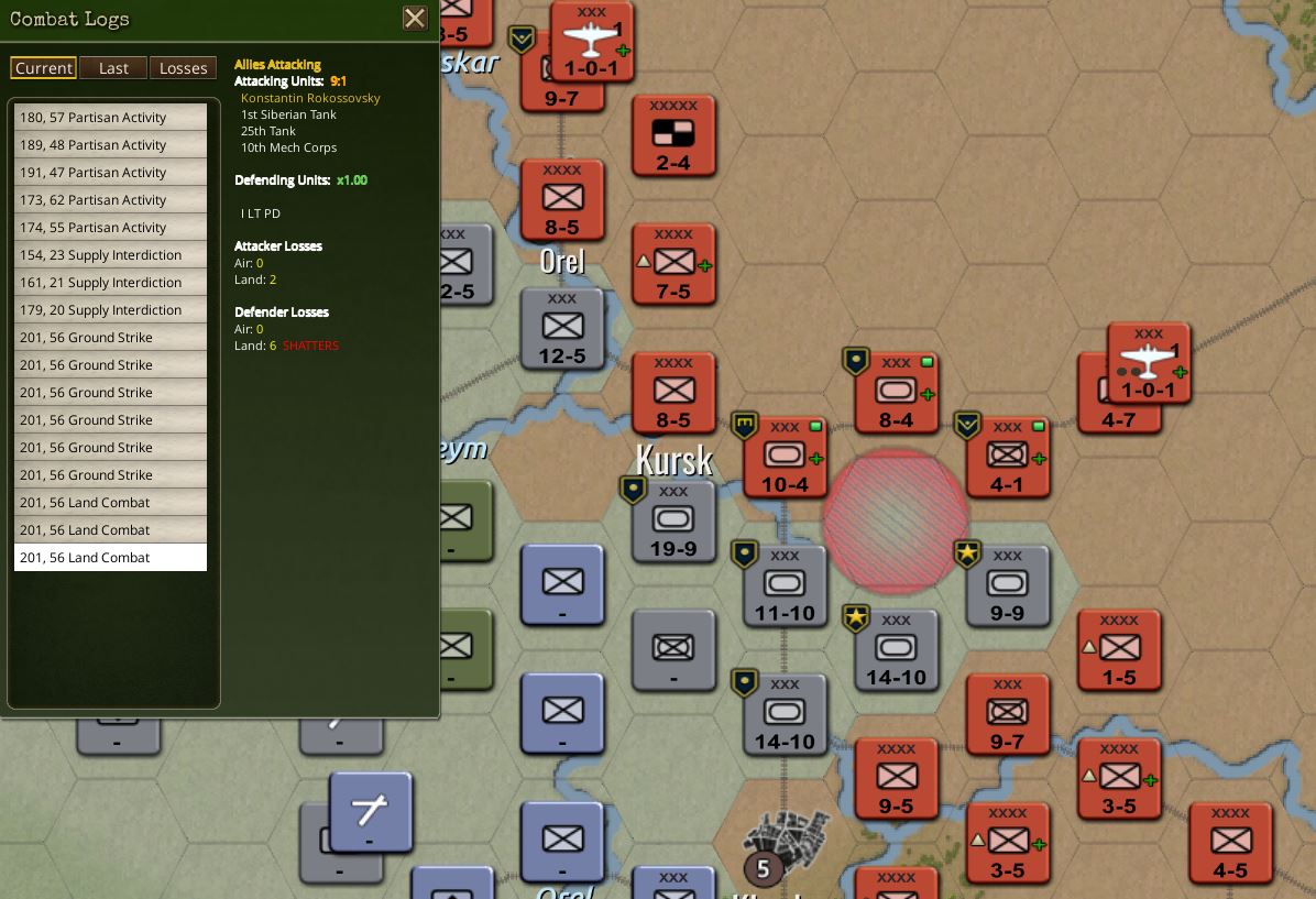 defendingUSSR9.jpg