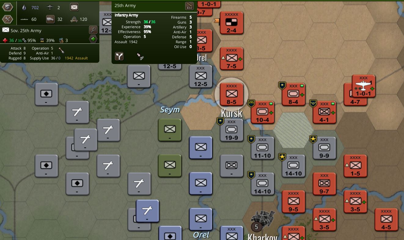 defending USSR 10.jpg