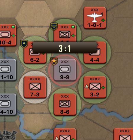 defending USSR 23.jpg