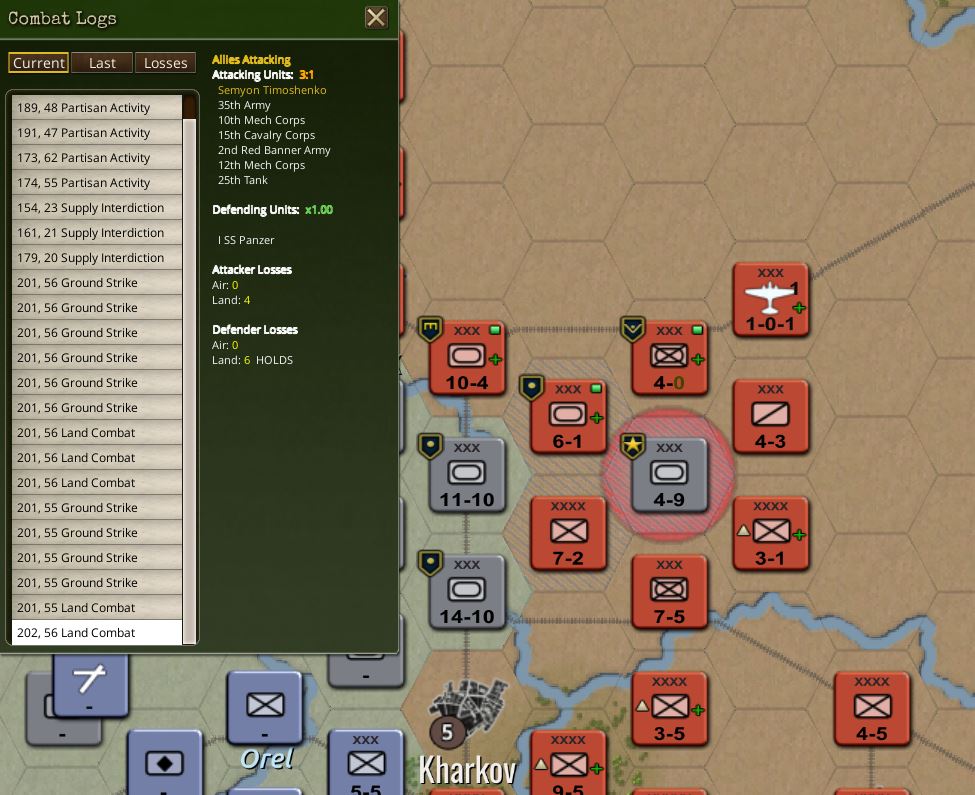 defending USSR 24.jpg
