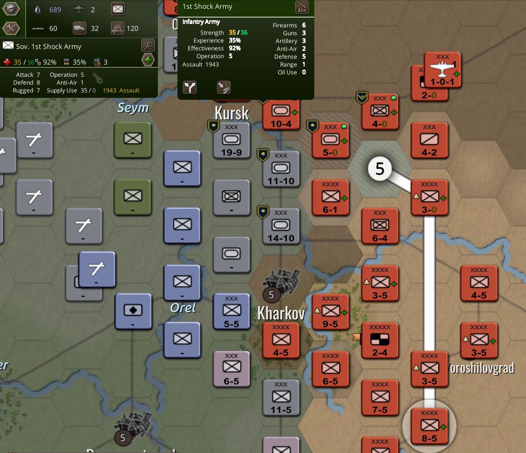 defending USSR 27.jpg