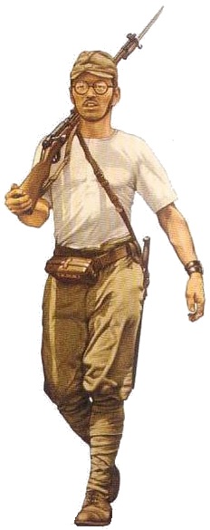 JAPANESEARMY6.jpg