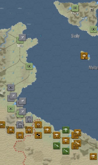 sveint4dec.jpg