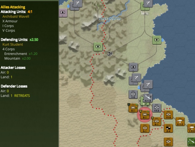 sveint18dec.jpg