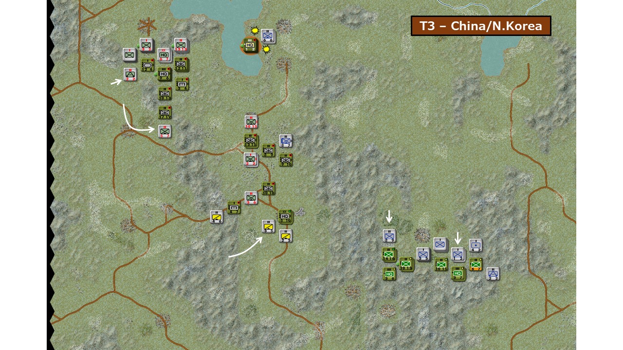 T3China.jpg