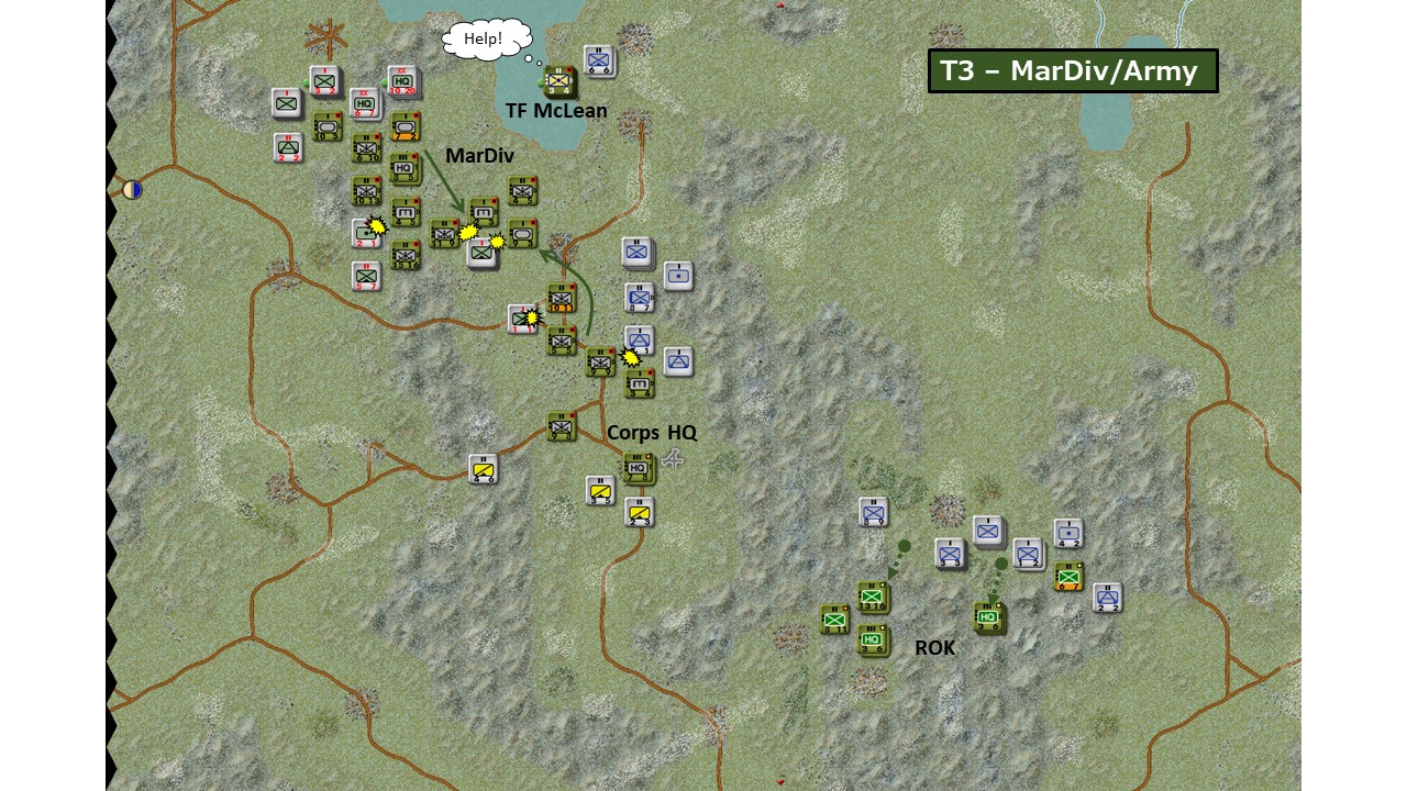 T3UN.jpg