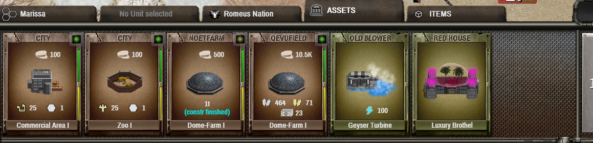 shadow_empire_farms.jpg