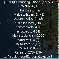 20200715...11.26b.jpg