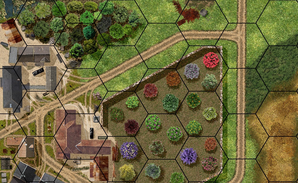 PorytoweNorth.jpg