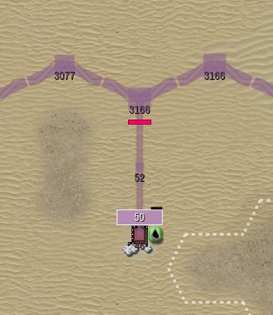 pullpoints_104b8.jpg
