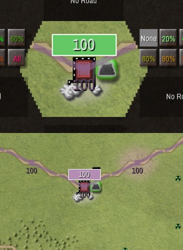 pullpoint..rcolors.jpg