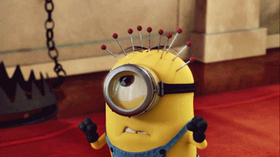 anxiousminion.gif