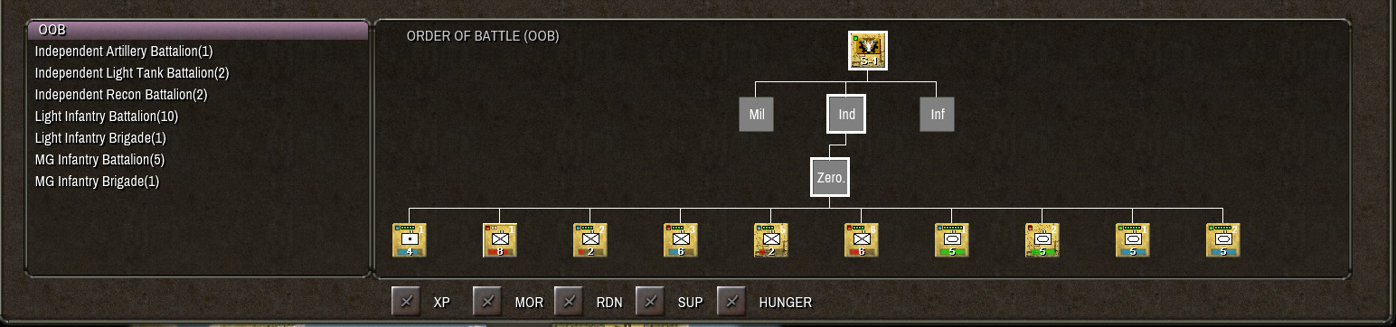 oob.jpg