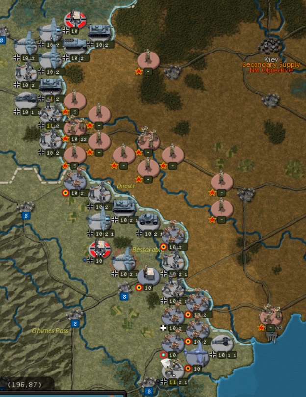 2a.jpg