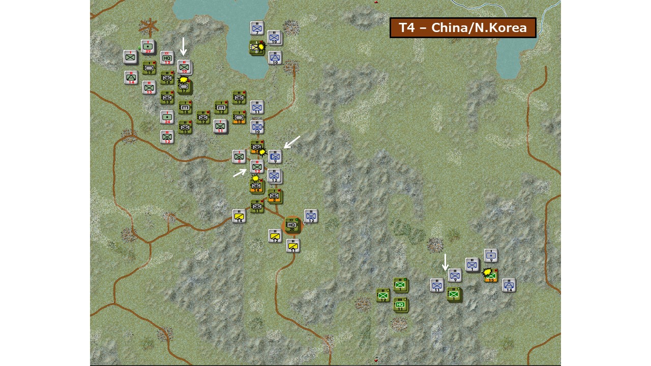 T4China.jpg
