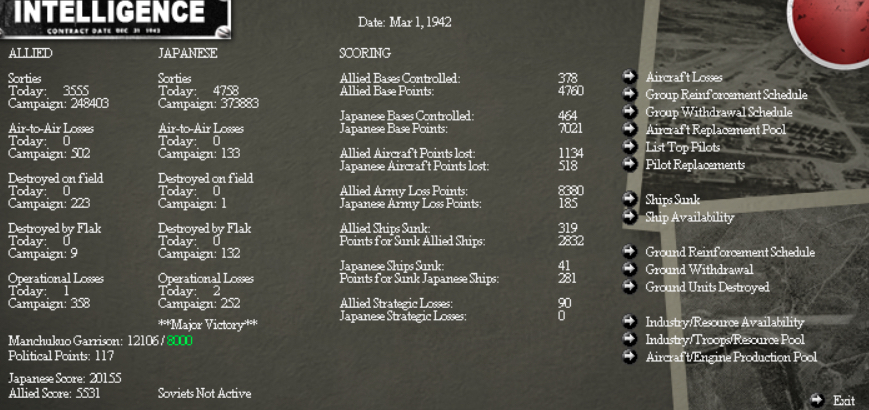 ScoreMarch1.jpg