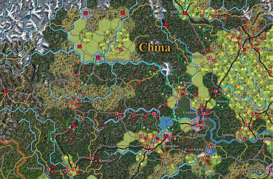ChinaMarch1.jpg