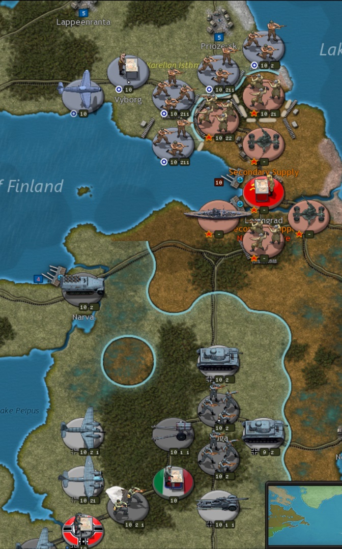 4.jpg