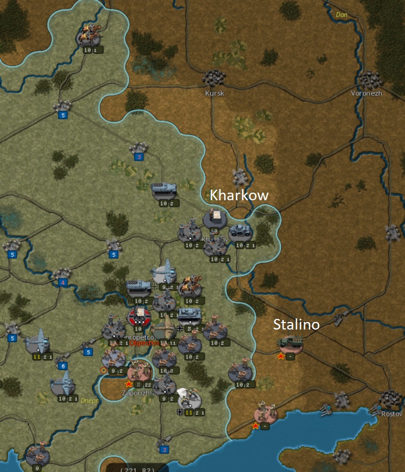 123.jpg