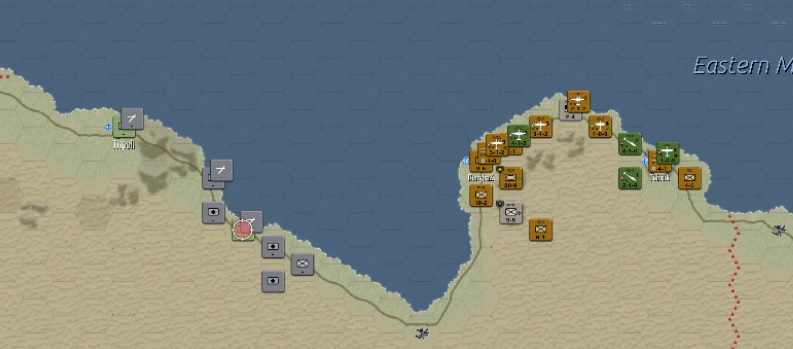 sveint12march.jpg