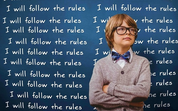 rules-matter.jpg