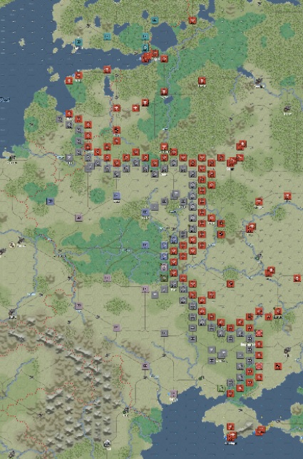 sveint26mar.jpg