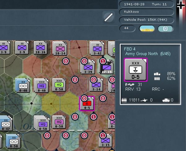 FBD.jpg