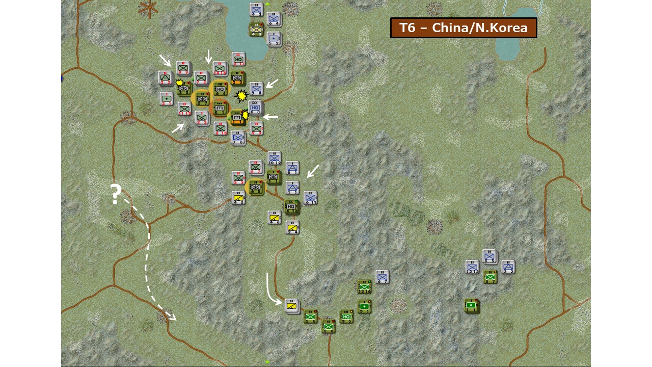 T6China.jpg