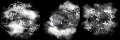 originalclouds.jpg