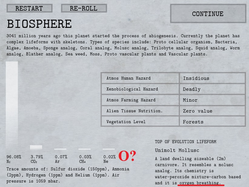 shadow_emp..iosphere.jpg