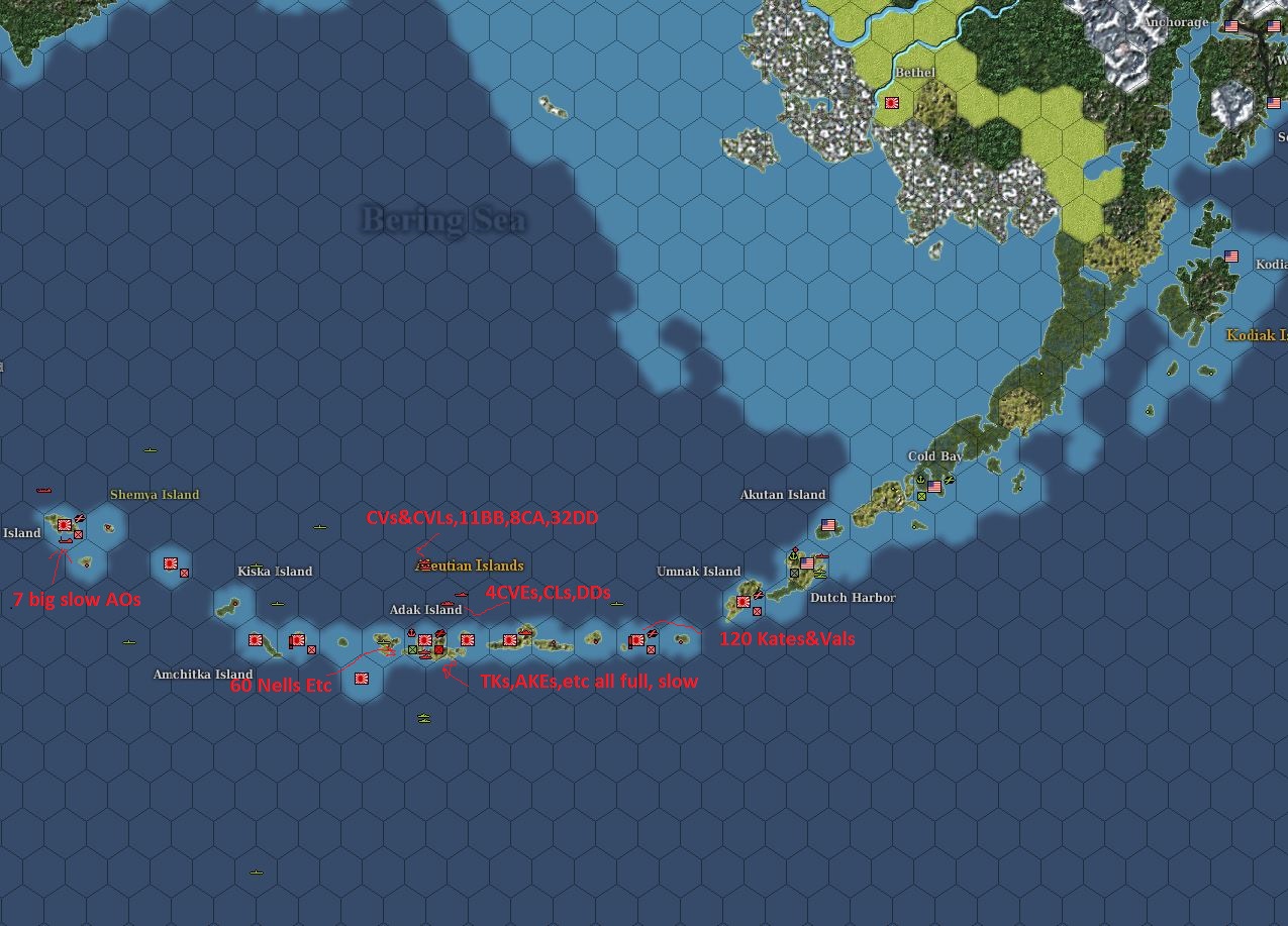 aluetians.jpg