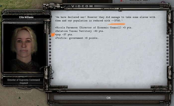 slavewar_001.jpg