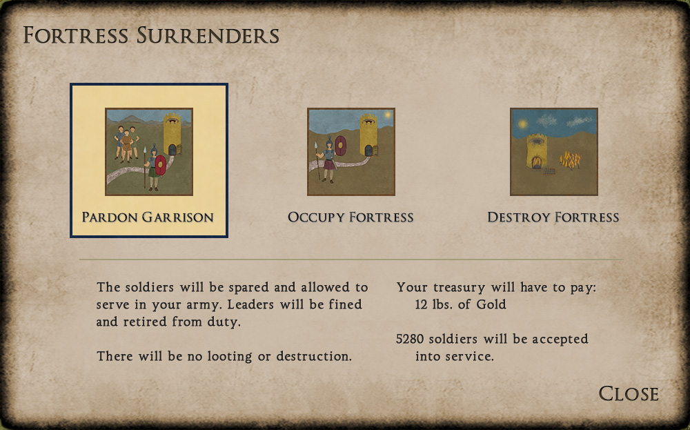 PardonGarrison.jpg