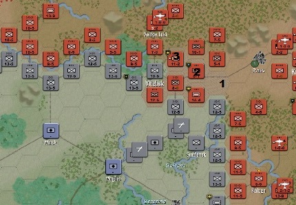 sveint7may1.jpg