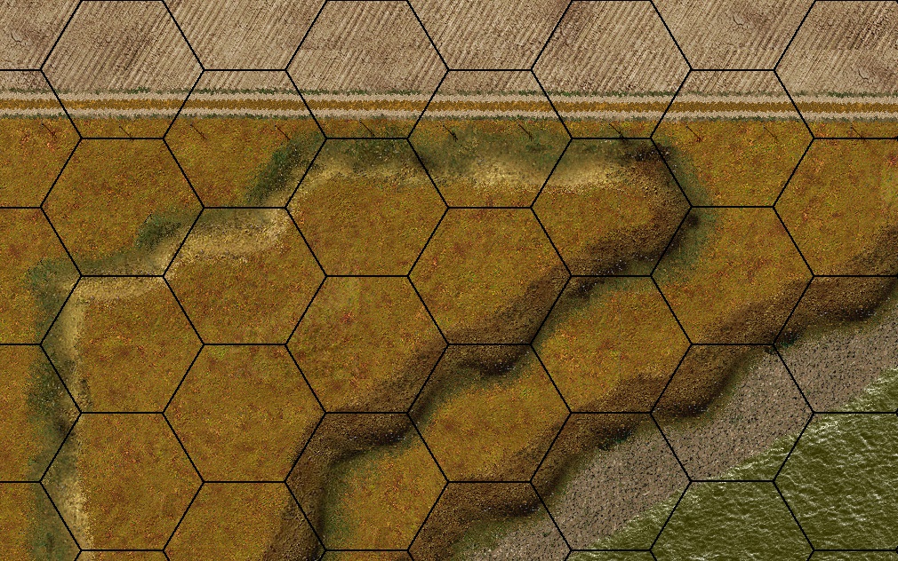 GDKarachevNorth.jpg