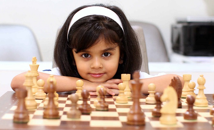 chess-moves.jpg