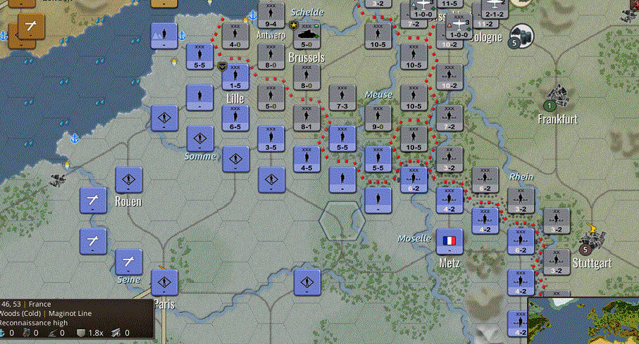 MarchFrenchPush.gif