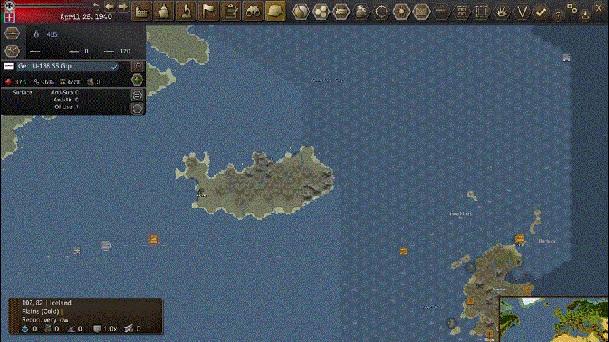 Uboat.gif