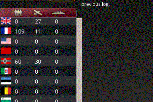 losses.gif