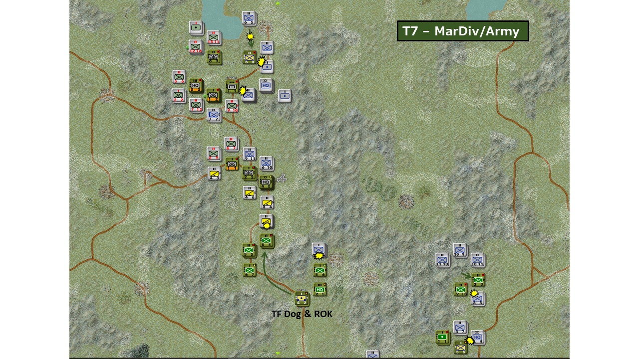 T7UN.jpg