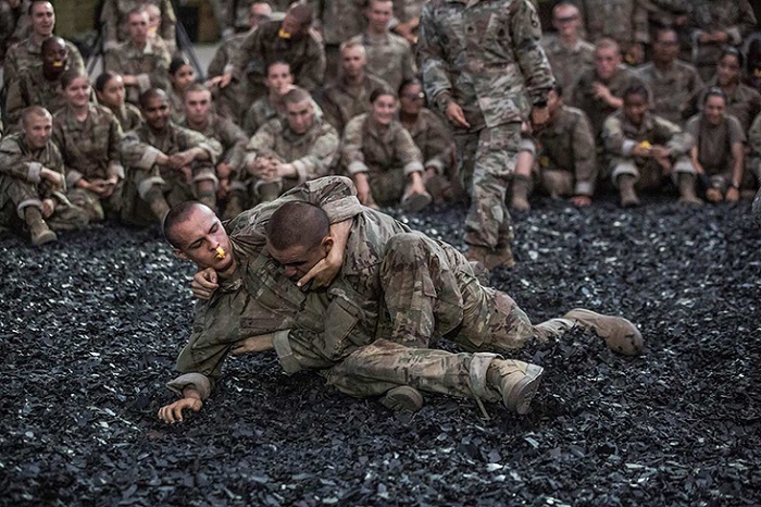training.jpg