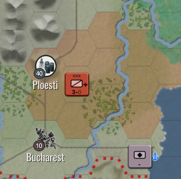 sveint21may.jpg