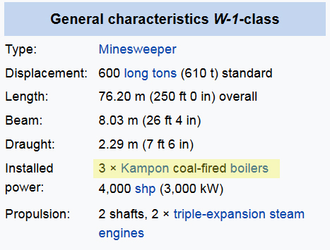W1class.jpg