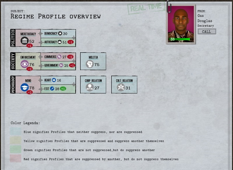 profile.jpg