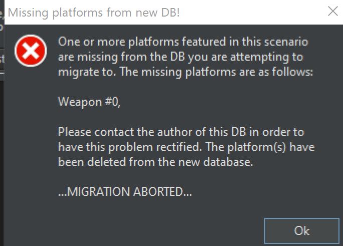 error.jpg